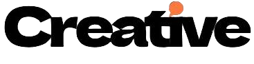 Creative Agency