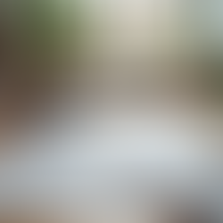 Unlocking the Power of Creativity: How a Creative Agency Transforms Brands