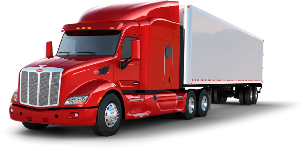 Truck Image