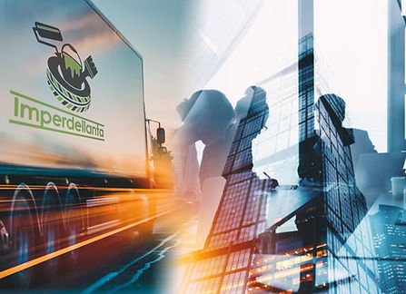 gran distribuidor.jpg