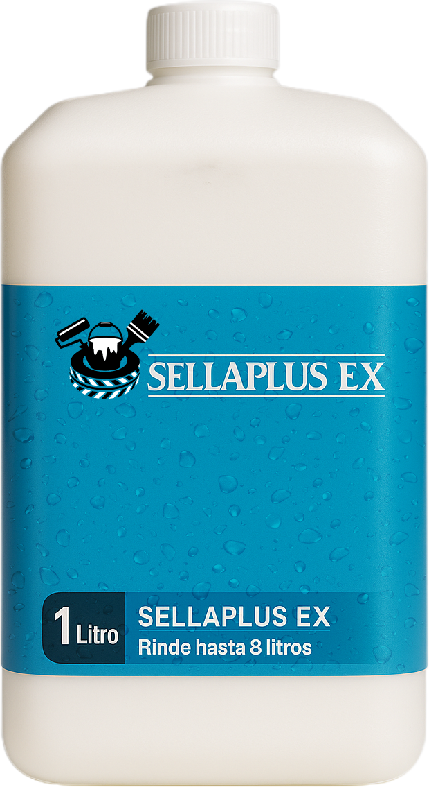 sellaplus_ex