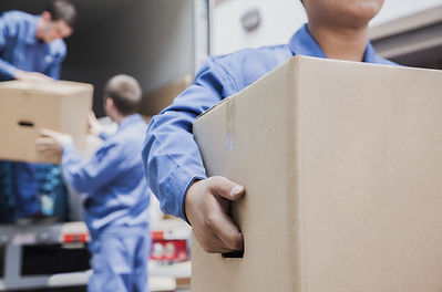 Workers Moving Boxes_edited.jpg