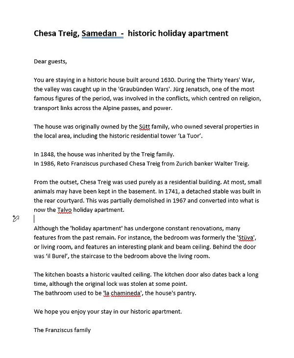 260105 Historic apartment.jpeg