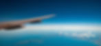 aerial-view-north-cardigan-bay-wales_edited_edited.jpg