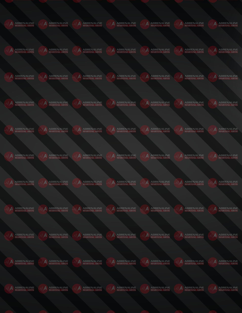 Background Karate.jpg