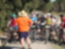 DSCF2722.JPG