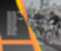 FFLL 2025 (5).png