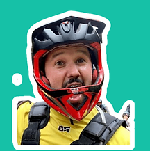 Untitled design (22).png