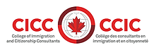 ccic-logo-2021.png