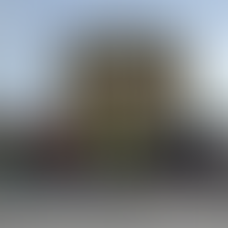 Zeeklas: dag 2 deel 2