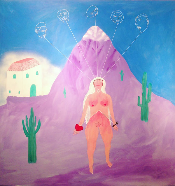 Invisible Connesctions .JPG