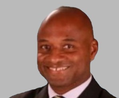 AG Head Shot_04_edited.jpg
