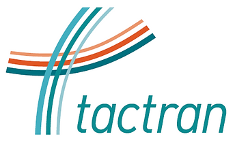 The log of Tactran