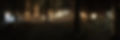 10683533_1023522921025575_84848177347917