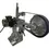 Thumbnail: Contact Wheel Attachment with 1.5" Aluminum Tooling Arm