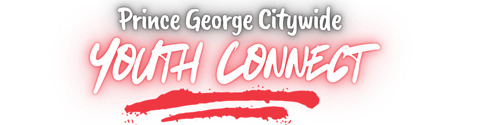 Citywide Banner wix.png