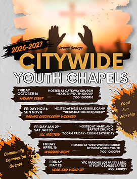 Citywide Chapel Poster 20262027.png