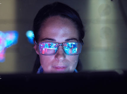 ai-technology-with-reflection-on-eyeglasses.jpg