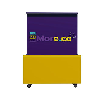 Decoração (2).png