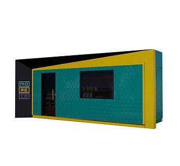 Decoração (2).png