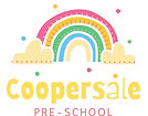 Coopersale.JPEG