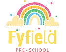 Fyfield.JPG
