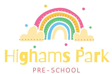 Highams Park.JPEG
