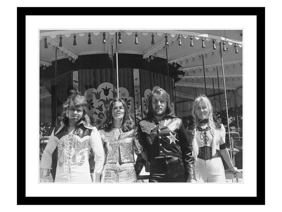 73Liseberg1.jpg