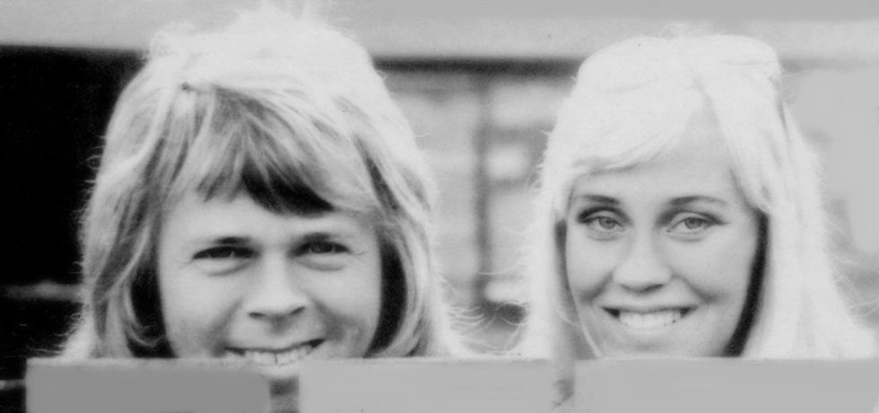 74huset2.jpg