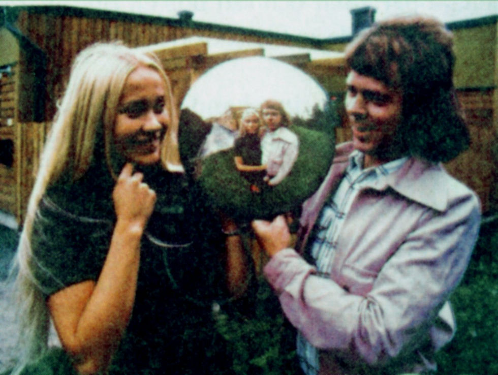 73agnetavlla2.jpg