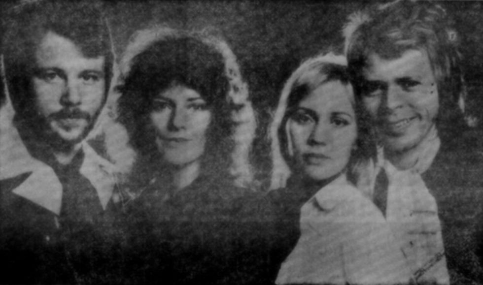 75photosessiona.jpg