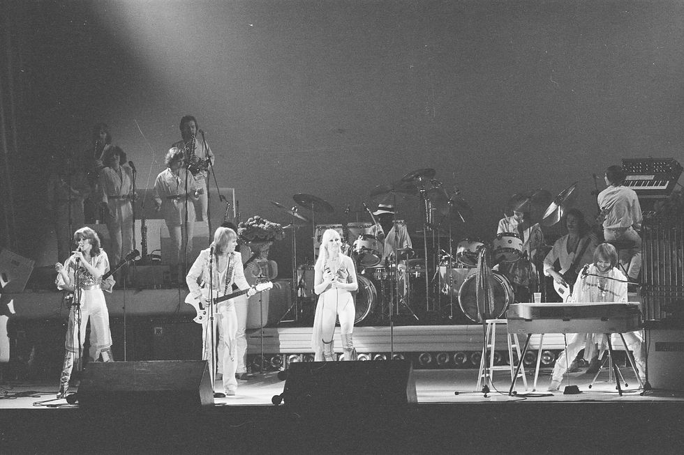 77ABBA-in-Birmingham-1977-5.jpg