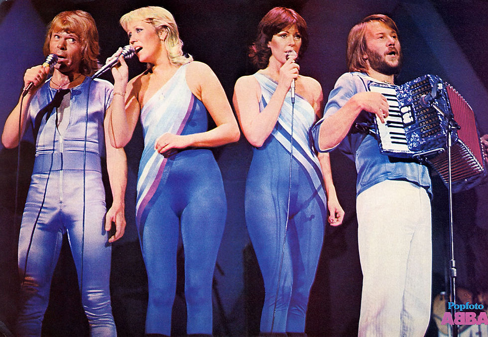 1979
