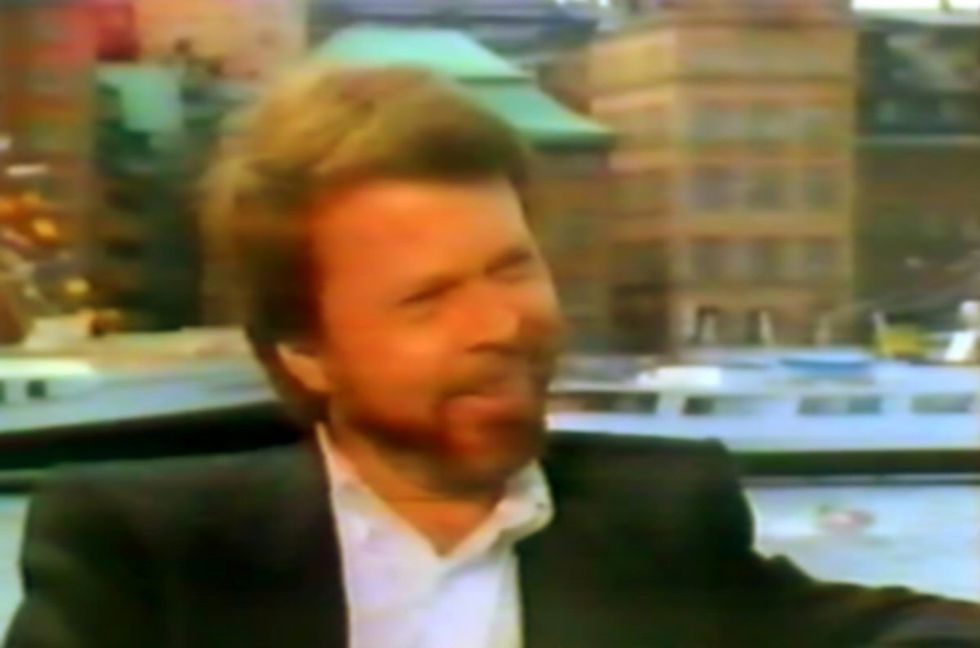 1988