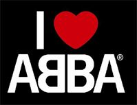 [graphics]_ABBA__001