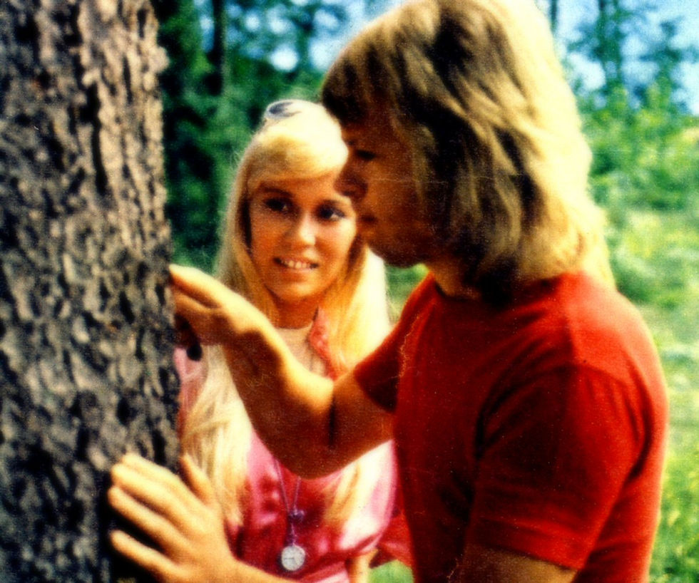 74skogen2.jpg