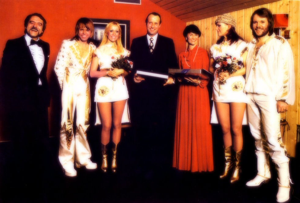 77liveoslo10.jpg