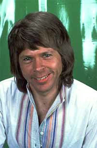 1978