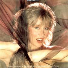 1983
