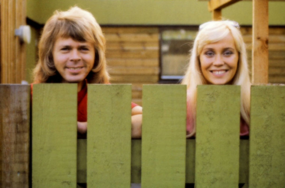 74huset6.jpg