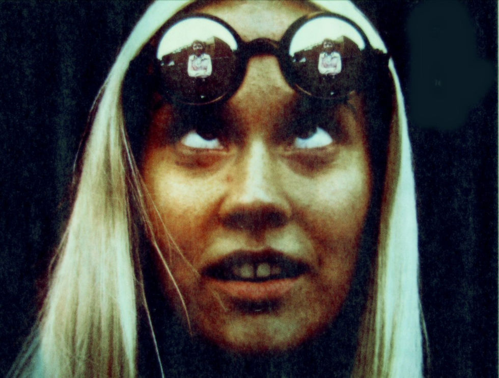 73agnethavlla5.jpg