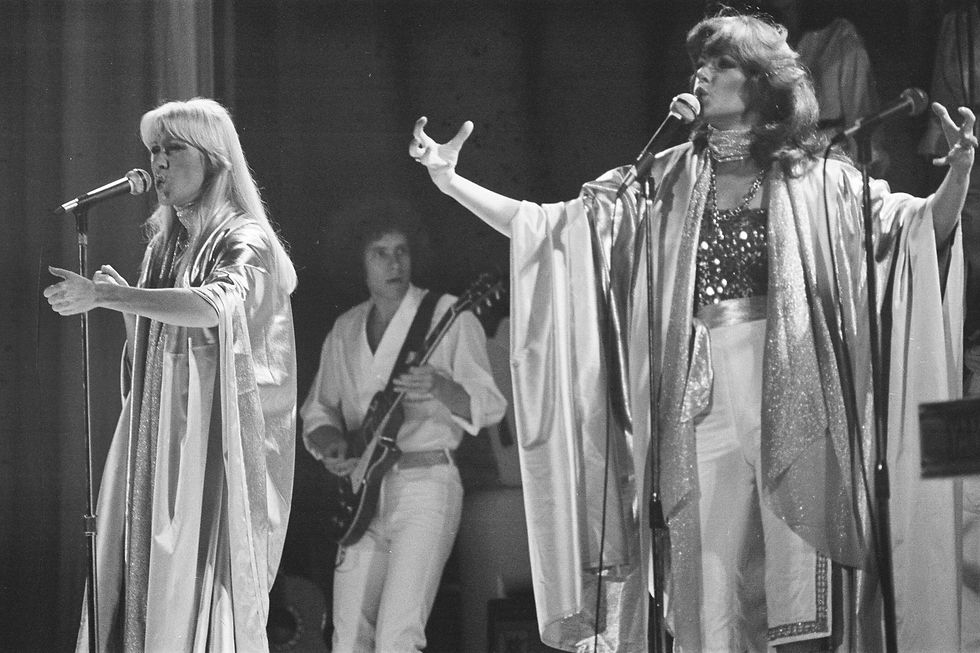 77ABBA-in-Birmingham-1977-4.jpg