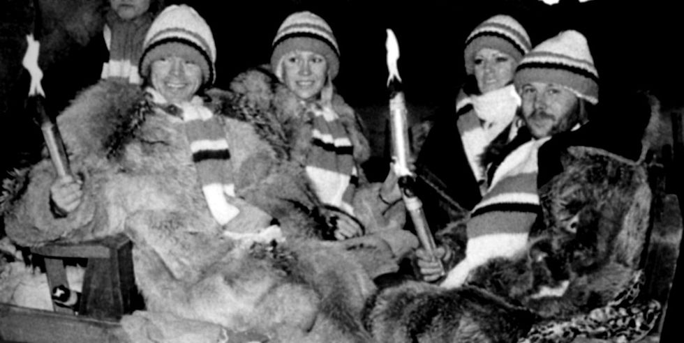 77norge.JPG