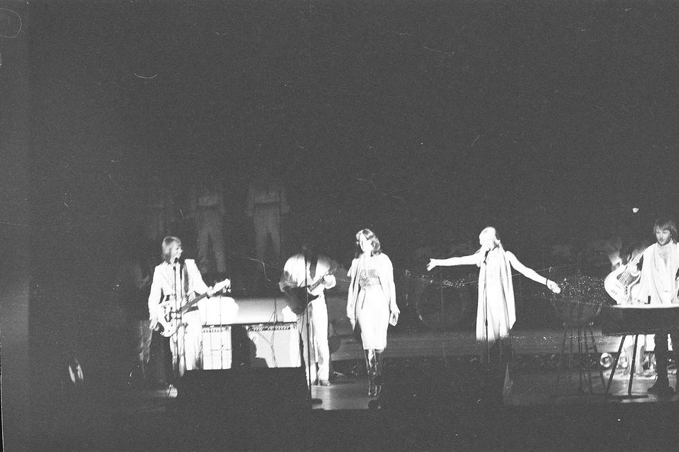 77ABBA-in-Birmingham-1977-2.jpg