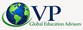VP_GEA_Logo_Website_Background_Matched.jpg