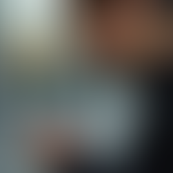 Personalized Fitness Plans with AI Technology