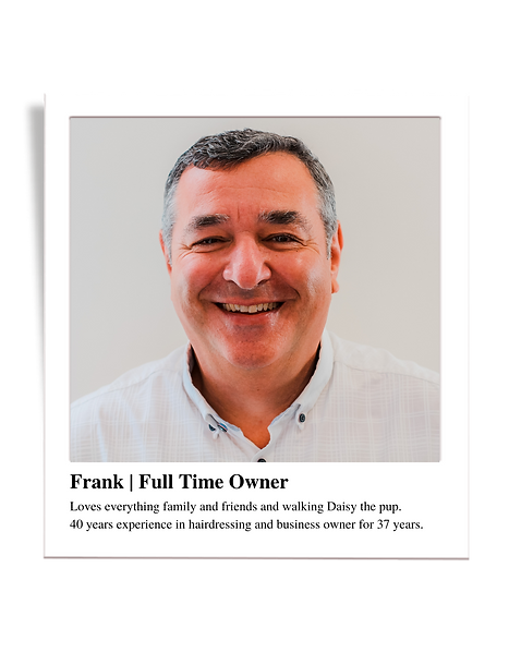 Frank