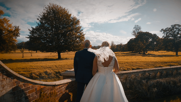 Header GIF.gif