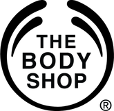 HCreative The Body Shop