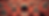 chrissagaz_hundreds_of_mouths_talking_Directed_by_James_Camer_e27c96a6-f5b3-4ace-9c2f-1ca3